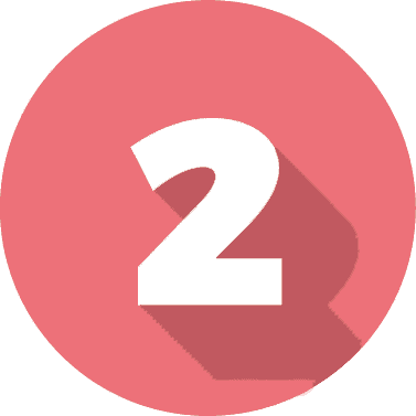 שלב 2 — מסירת הרכב לדייל חניה בשדה בכניסה לטרמינל בנתב״ג