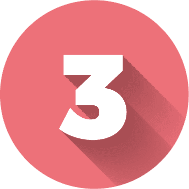 שלב 3 — קבלת הרכב מהדייל עם הנחיתה בנתב״ג